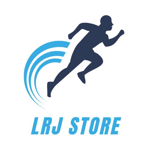 LRJ Store